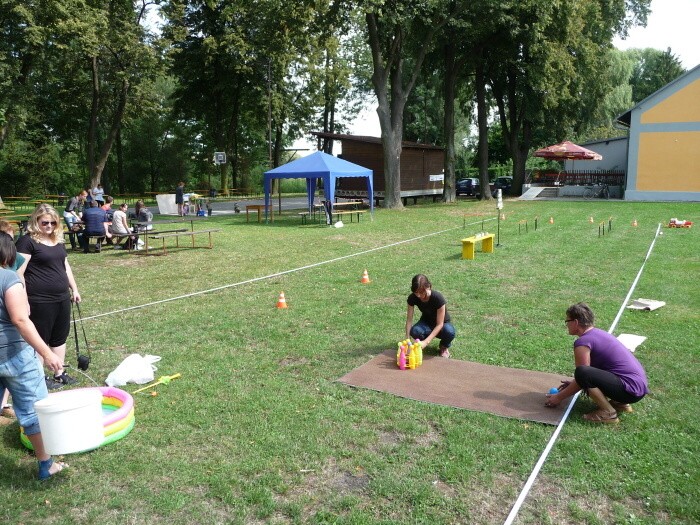 Neckyáda 24.8.2013  